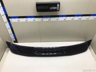95851293901041 VAG Спойлер (дефлектор) багажника Porsche Cayenne 958 Арт E22289595, вид 4