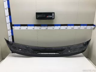 95851293901041 VAG Спойлер (дефлектор) багажника Porsche Cayenne 958 Арт E22289595, вид 6