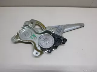 698300K041 Toyota Стеклоподъемник электр. задний правый Toyota Hilux 7 Арт E22300002, вид 1