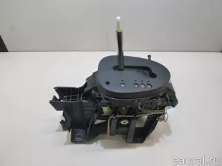 349011KF7B Nissan Кулиса КПП Nissan Juke 2 Арт E22318767, вид 2