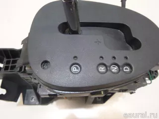 349011KF7B Nissan Кулиса КПП Nissan Juke 2 Арт E22318767, вид 5