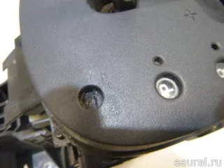 349011KF7B Nissan Кулиса КПП Nissan Juke 2 Арт E22318767, вид 6