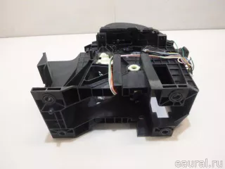 349011KF7B Nissan Кулиса КПП Nissan Juke 2 Арт E22318767, вид 7