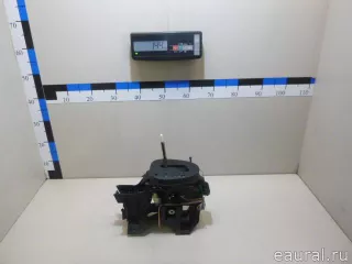 349011KF7B Nissan Кулиса КПП Nissan Juke 2 Арт E22318767, вид 10