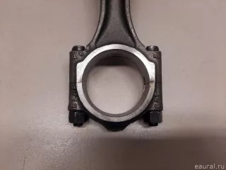  Поршень с шатуном Ford C-max 2 restailing Арт E22363544, вид 2