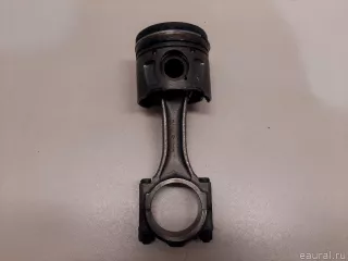  Поршень с шатуном Ford C-max 2 restailing Арт E22363544, вид 3