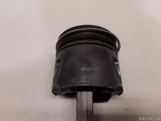  Поршень с шатуном Ford C-max 2 restailing Арт E22363544, вид 4
