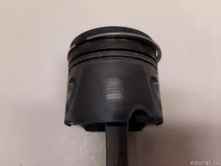  Поршень с шатуном Ford C-max 2 restailing Арт E22363544, вид 5