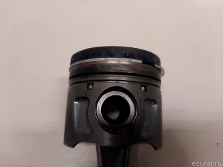  Поршень с шатуном Ford C-max 2 restailing Арт E22363544, вид 6