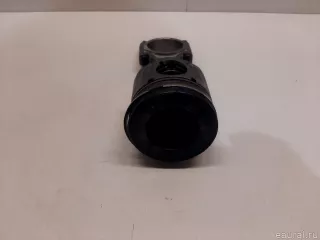  Поршень с шатуном Ford C-max 2 restailing Арт E22363544, вид 8