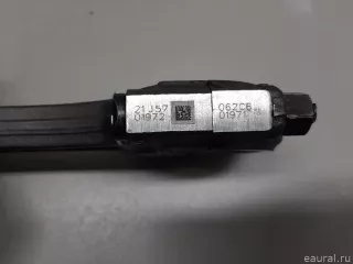  Поршень с шатуном Ford C-max 2 restailing Арт E22363544, вид 10