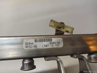 6M8Z9D280C Ford Топливная рампа  Ford Kuga 2 2.5л Арт E22478570, вид 14