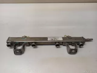 6M8Z9D280C Ford Топливная рампа  Ford Kuga 2 2.5л Арт E22478570, вид 5