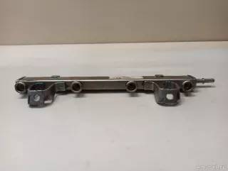 6M8Z9D280C Ford Топливная рампа  Ford Kuga 2 2.5л Арт E22478570, вид 8