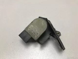 97034302103 VAG Датчик регулировки дорож. просвета Porsche Panamera 970 Арт E22480664, вид 1