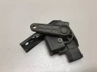 97034302103 VAG Датчик регулировки дорож. просвета Porsche Panamera 970 Арт E22480664, вид 2