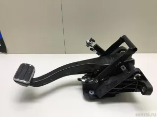 97042309101 VAG Педаль тормоза Porsche Panamera 970 Арт E22486487, вид 4