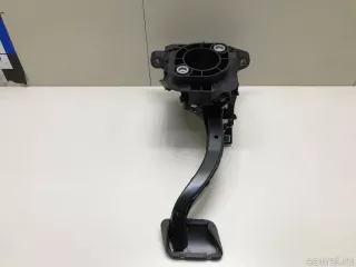 97042309101 VAG Педаль тормоза Porsche Panamera 970 Арт E22486487, вид 5