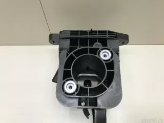 97042309101 VAG Педаль тормоза Porsche Panamera 970 Арт E22486487, вид 6