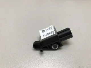 97061822102 VAG Датчик AIR BAG Porsche Panamera 970 Арт E22486494, вид 1