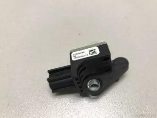97061822102 VAG Датчик AIR BAG Porsche Panamera 970 Арт E22486494, вид 3