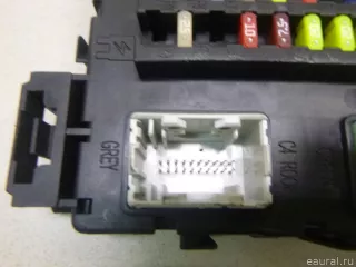 GV6Z14A068AH Ford Блок предохранителей Ford Kuga 2 Арт E22534181, вид 12