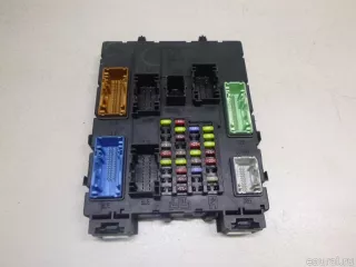 GV6Z14A068AH Ford Блок предохранителей Ford Kuga 2 Арт E22534181, вид 13