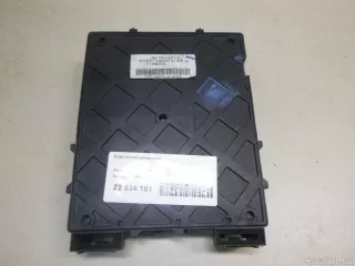 GV6Z14A068AH Ford Блок предохранителей Ford Kuga 2 Арт E22534181, вид 2