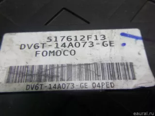 GV6Z14A068AH Ford Блок предохранителей Ford Kuga 2 Арт E22534181, вид 3