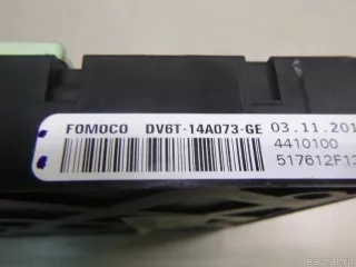 GV6Z14A068AH Ford Блок предохранителей Ford Kuga 2 Арт E22534181, вид 5