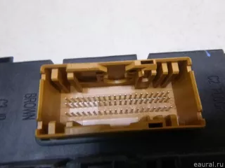 GV6Z14A068AH Ford Блок предохранителей Ford Kuga 2 Арт E22534181, вид 7