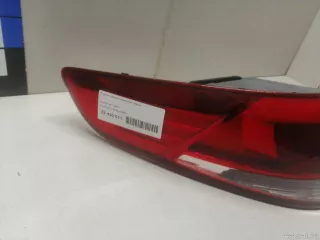 924014X500 Hyundai-Kia Фонарь задний наружный левый Kia Rio 3 Арт E22564728, вид 4
