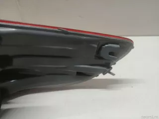 924014X500 Hyundai-Kia Фонарь задний наружный левый Kia Rio 3 Арт E22564728, вид 6