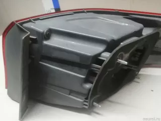 924014X500 Hyundai-Kia Фонарь задний наружный левый Kia Rio 3 Арт E22564728, вид 7
