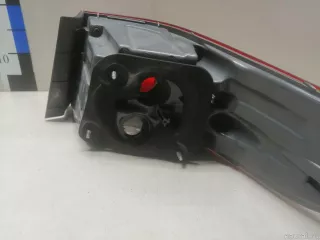 924014X500 Hyundai-Kia Фонарь задний наружный левый Kia Rio 3 Арт E22564728, вид 8