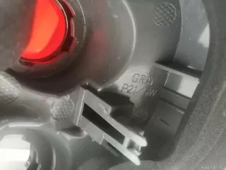 924014X500 Hyundai-Kia Фонарь задний наружный левый Kia Rio 3 Арт E22564728, вид 9