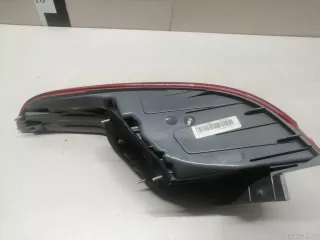 924014X500 Hyundai-Kia Фонарь задний наружный левый Kia Rio 3 Арт E22564728, вид 10