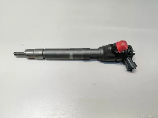 68148332AA Chrysler Форсунка Chrysler 300C 3 Арт E22586558, вид 1