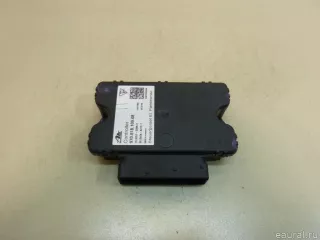 97061810908 VAG Блок управления парковочным тормозом Porsche Panamera 970 Арт E22606099, вид 1