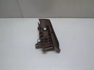 4G8857792AAY8 VAG Накладка (кузов внутри) Audi A7 2 (S7,RS7) Арт E22645619, вид 11