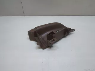 4G8857792AAY8 VAG Накладка (кузов внутри) Audi A7 2 (S7,RS7) Арт E22645619, вид 2