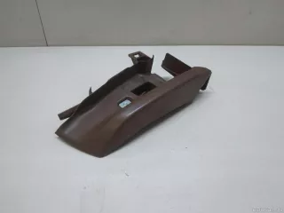 4G8857792AAY8 VAG Накладка (кузов внутри) Audi A7 2 (S7,RS7) Арт E22645619, вид 6