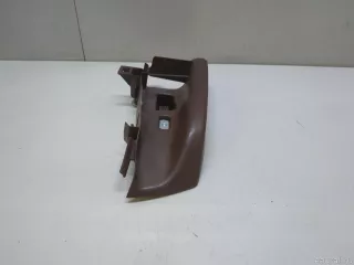 4G8857792AAY8 VAG Накладка (кузов внутри) Audi A7 2 (S7,RS7) Арт E22645619, вид 7