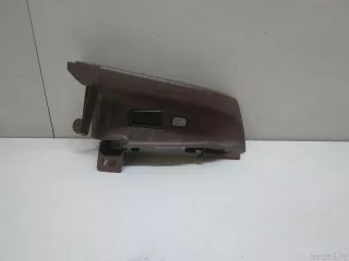 4G8857792AAY8 VAG Накладка (кузов внутри) Audi A7 2 (S7,RS7) Арт E22645619, вид 9