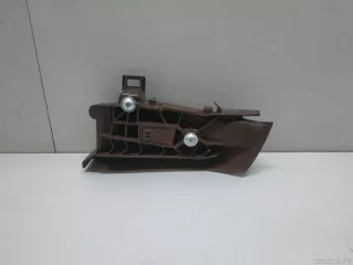 4G8857792AAY8 VAG Накладка (кузов внутри) Audi A7 2 (S7,RS7) Арт E22645619, вид 10