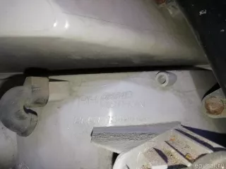 1863057 Ford Фонарь задний наружный правый Ford Focus 3 restailing Арт E22676948, вид 7