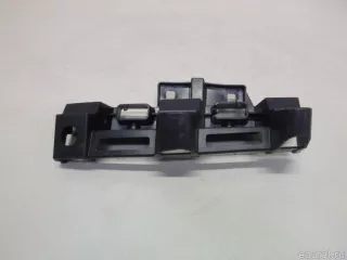 622210006R Renault Кронштейн фар левый Renault Scenic 3 Арт E22705317, вид 11