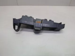 622210006R Renault Кронштейн фар левый Renault Scenic 3 Арт E22705317, вид 7
