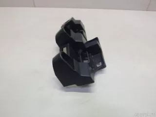 622210006R Renault Кронштейн фар левый Renault Scenic 3 Арт E22705317, вид 10