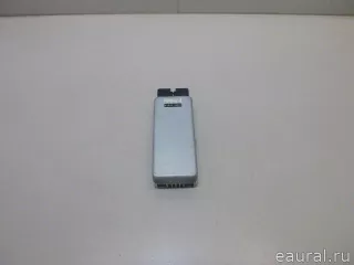 170011KA1A Nissan Блок электронный Nissan Juke 2 Арт E22735051, вид 1